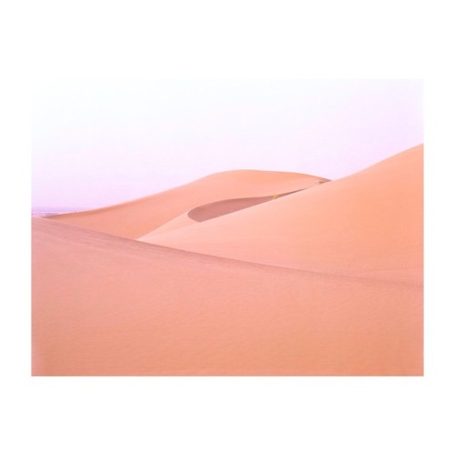 LS V: journey &hellip; Morocco. New series on www.lucatombolini.net &hellip; #landscape #landscapelo