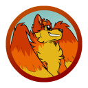 skyfirewolf avatar