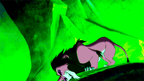 dailyplanetnerd:So prepare for a chance of a lifetimeBe prepared for sensational news