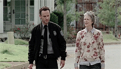 empressmcbride:i’m proud of her. That woman, she’s a force of nature.
