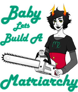 ameliebedrawing:  im participating in the homestuck tshirt design contest, please vote for me once youre able to (if you like my design, that is)