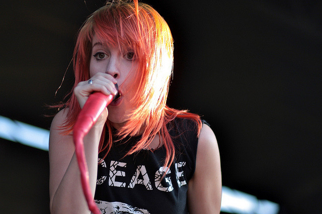 omghayley:  Vans 66.