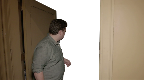 faunlord:made these transparent, feel free to use for whatever devious purposes 