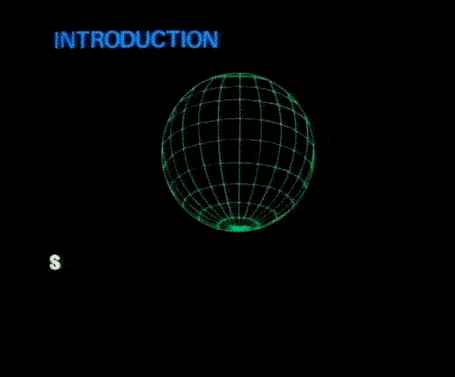 Grid Globes