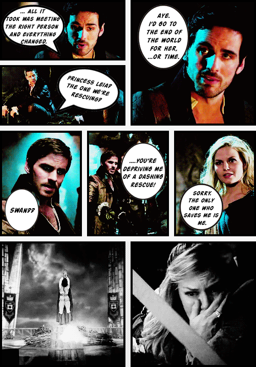 hook-found-emma:inspired by [x]
