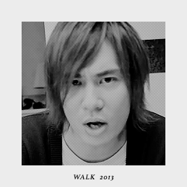 remembertatsu:+ oldcodex‘s 5th album「you go, Where?」releasing on July 26, 2017