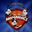 animaniacs-screenshots avatar