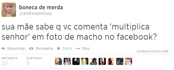 Unicornia do Humor