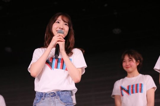 山口美由紀 Explore Tumblr Posts And Blogs Tumgir