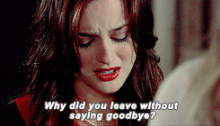 chuckandblairdaily: Random Blair Waldorf moments in season 1. 