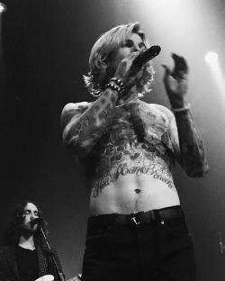 thenbhd-blackwhite:  Amsterdam /2015