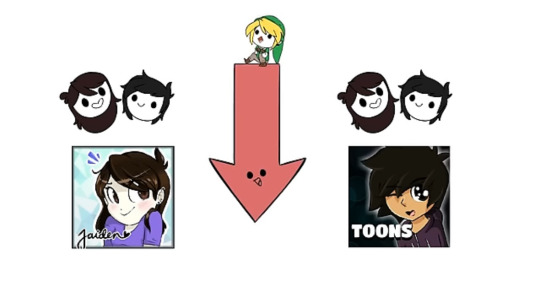 Tumblr media