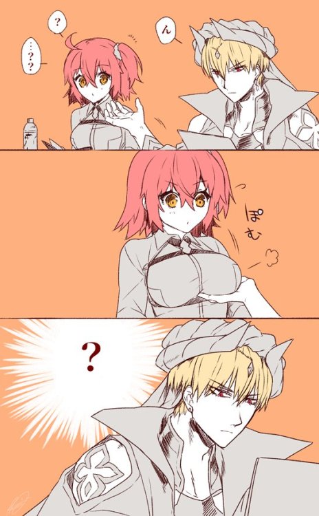 dekoi2501: