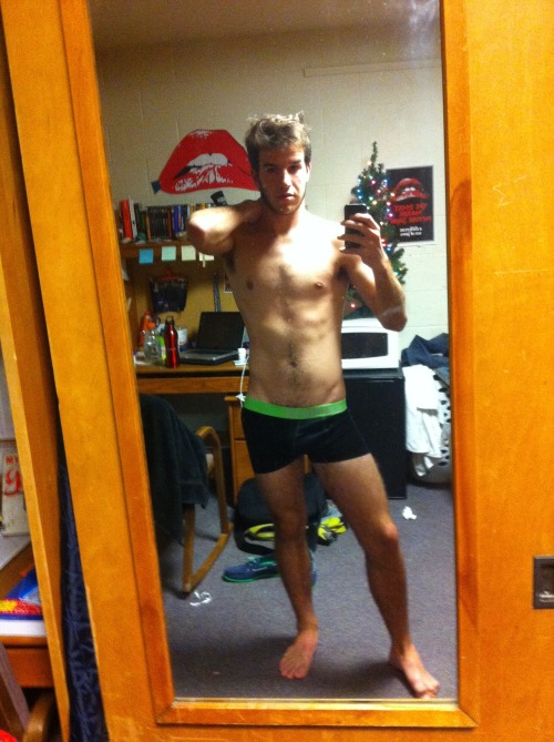 the-uppity-b:  For those asking about another undies picture 