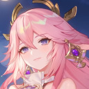 pirunpelto: ngl they did jasper really fucking dirty  just dusted her character