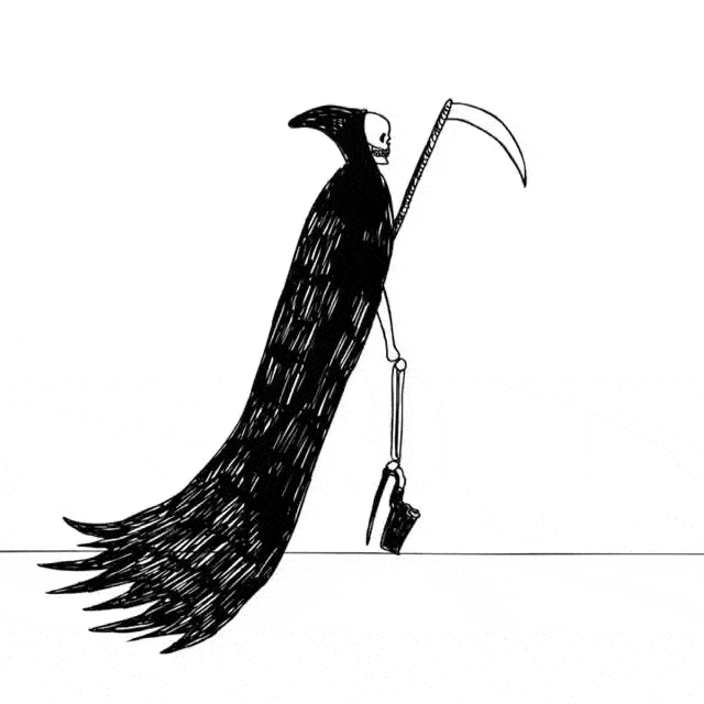 dulcinea-curiosa: