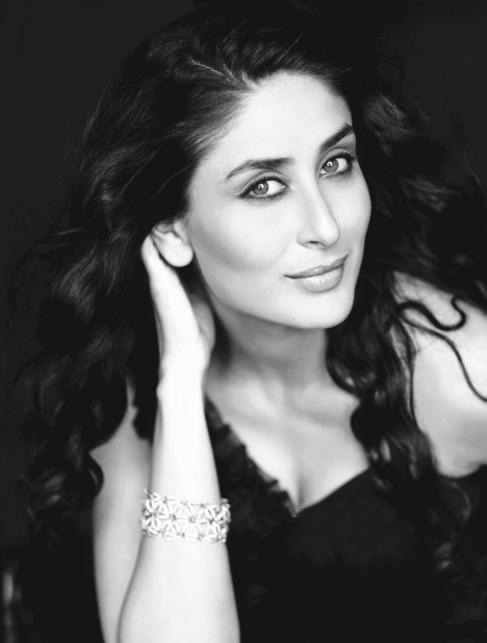 itsbollywood:Kareena Kapoor