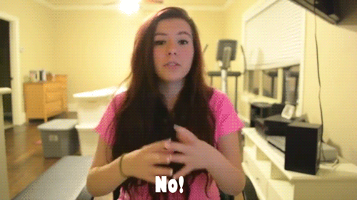 shaky:theprodigalhulk:chikennougat:shaky:datgurlonfire:with-love-caitt:shaky:deemasworld:omg i love 
