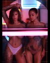 FuckinfireJane and Tanya adult photos