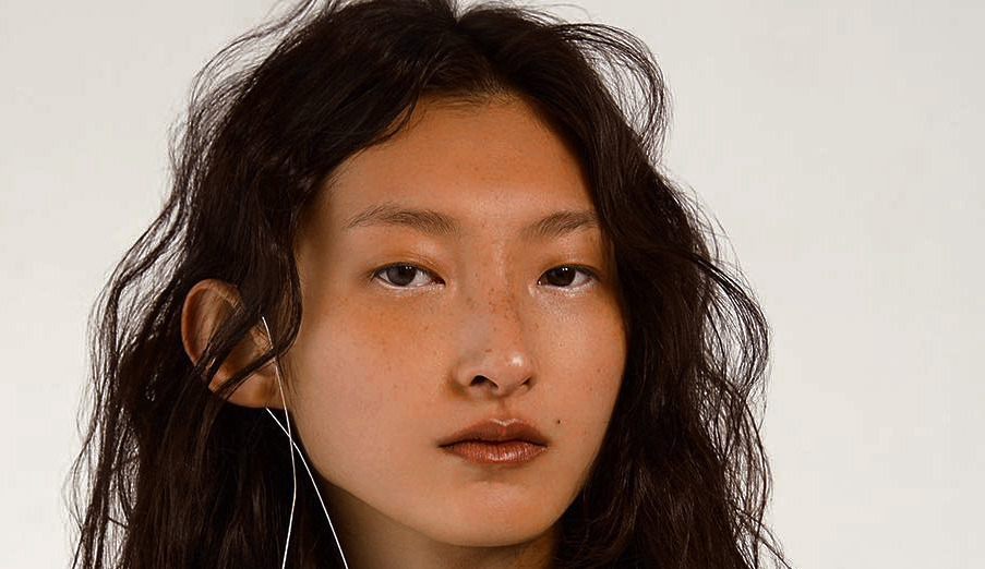 driflloon:huang baiyang