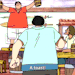 luffywillbethepirateking:Luffy’s First Bounty Uy ya entenderé esto 
