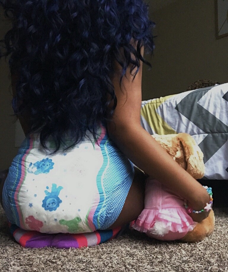littleshayrose:Best of buns 