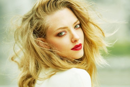 captain-kampari:Amanda Seyfried