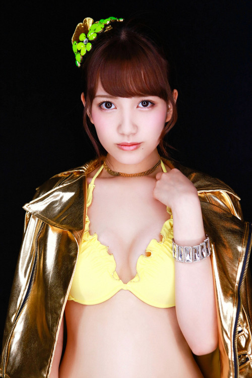 voz48reloaded:  「YS-Web」 Vol.678 (DEC 2015)