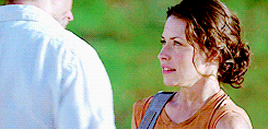 america-kate: jack/kate + parallels