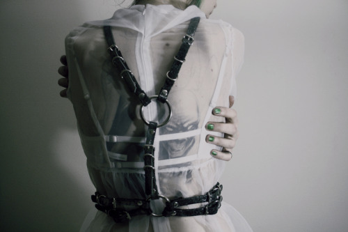 rottenmorgue:rottenmorgue:This photo is being a whore again so thought i would reblog it and say tha