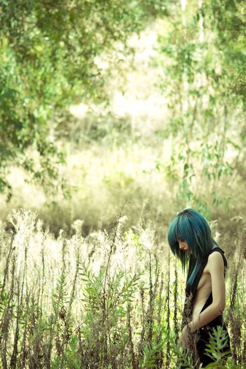  Yuxi Suicide 