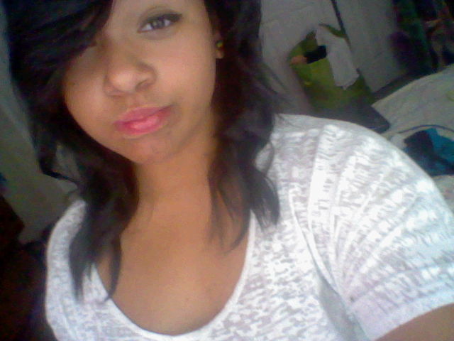 violetheart131:  c: