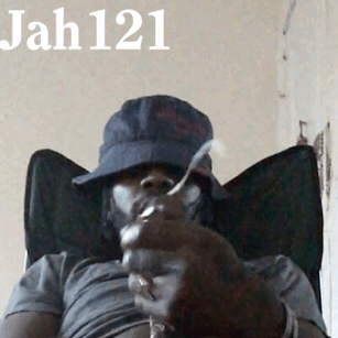 https://lennyperdomo.tumblr.com/post/166287985135