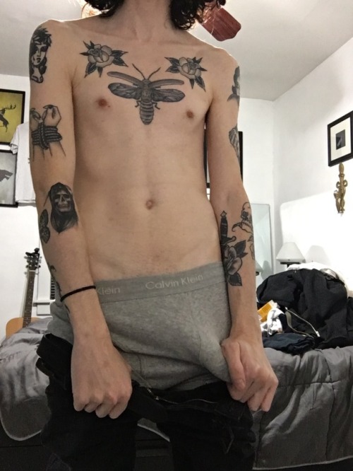 dreadfulbug:hi 