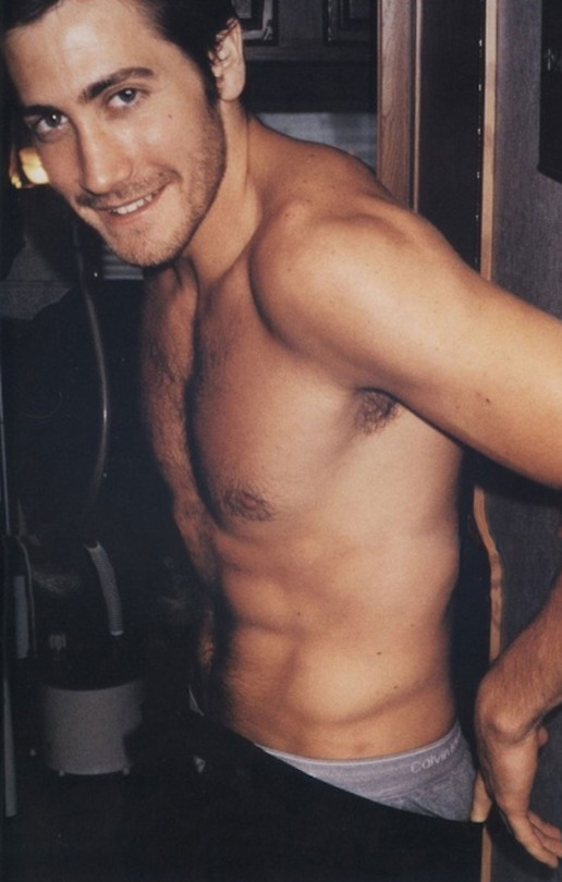 VINTAGE JAKE