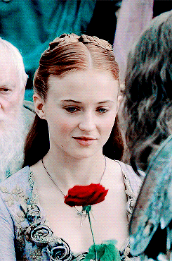 You Are Stronger Than You Know.