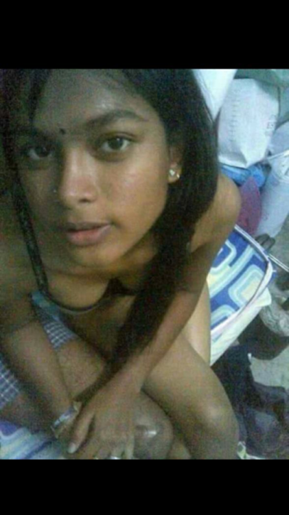 sivaji1122: Semme Malaysian Tamil girl