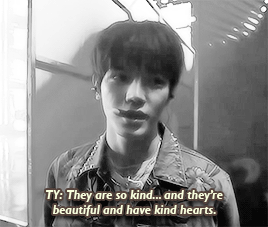 Q: What Is Different About NCT’s Fans?