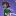 q2k:watch centaurworld it&rsquo;s super cute