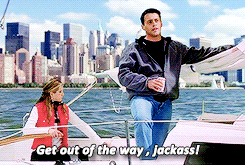 friends gifs