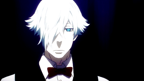 vyctornikiforov:  &ldquo;Come on in. Welcome to Quindecim.”  