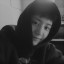ayy-pcy