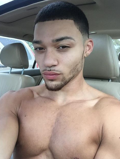 😍😍😍😍