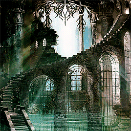 luxeor:Final Fantasy IXMemoria