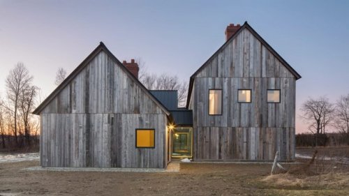 goodwoodwould:Good wood - I’ve seen a few amazing farmhouse & barn conversions and here’s anothe