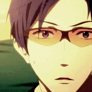 nachipachipachi:  ★ FREE! aka Swimming Anime ★★ Characters and Seiyuu ★