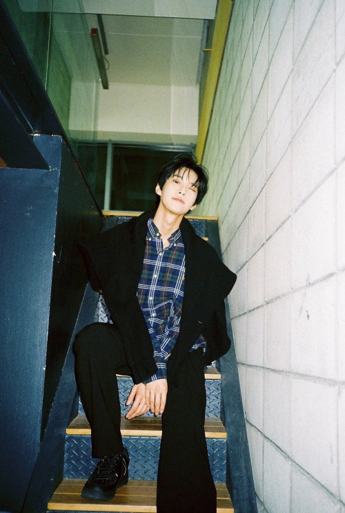 HAPPY BIRTHDAY TO DOYOUNG