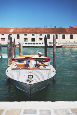 Venice Lifestyle | Photographer © | AOI