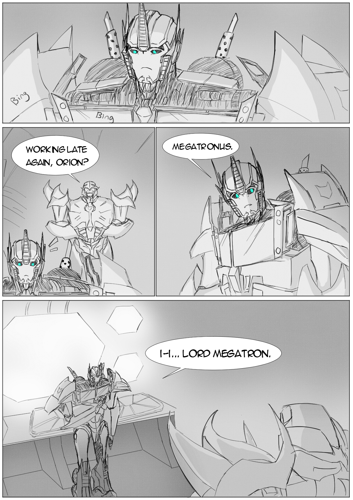 blitzy-blitzwing:  ᕦ(ò_óˇ)ᕤ “ 