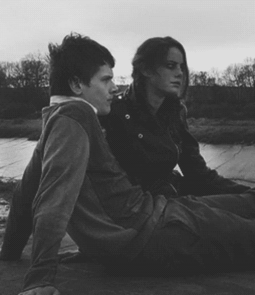 have-a-nice-flight:  Traces in the memory on We Heart It. http://weheartit.com/entry/47364554/via/absurd4